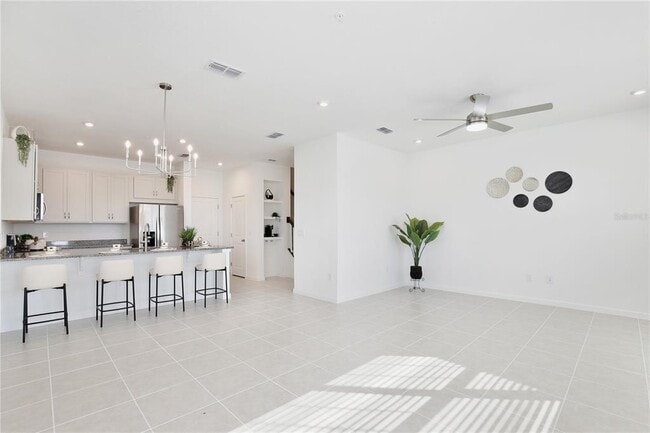 Building Photo - 3105 Douglas Fir Dr