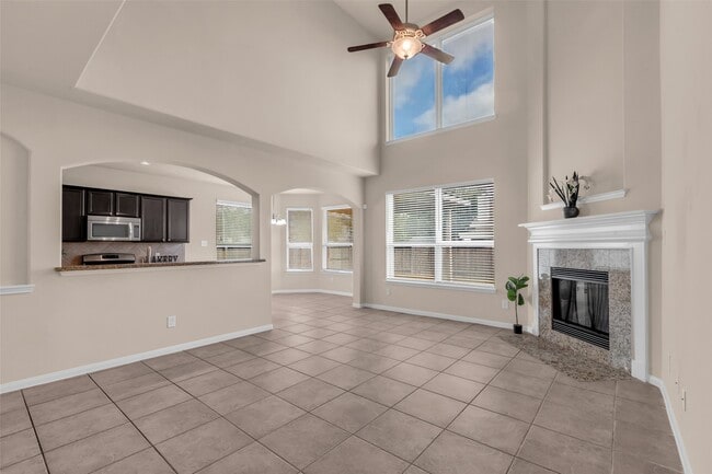 Building Photo - 20230 Galena Falls Dr