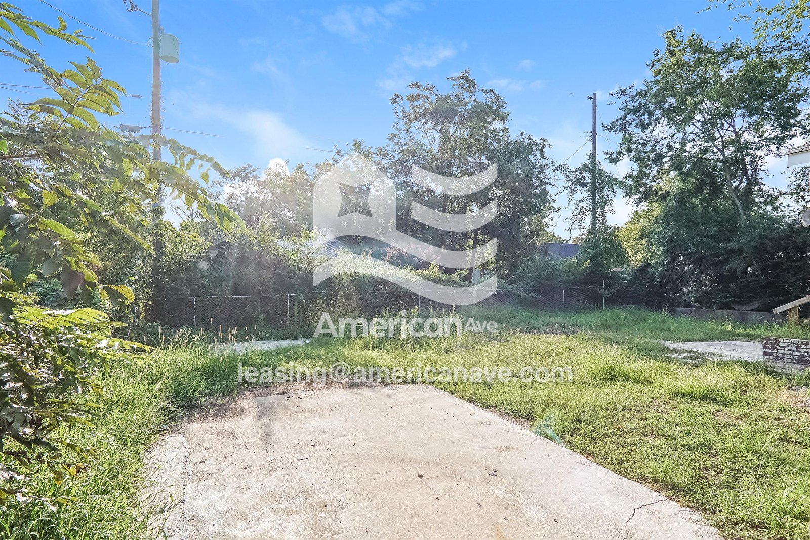 Building Photo - 5804 Avenue O