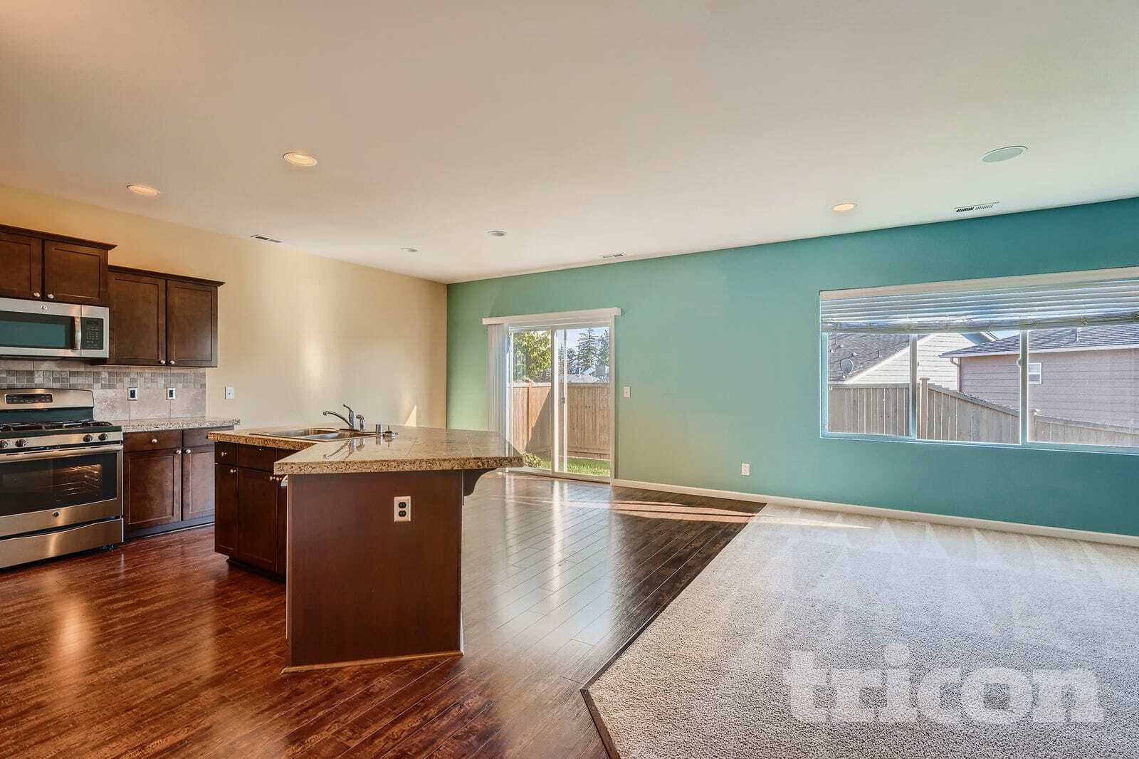 Building Photo - 6702 Udall Pl SE