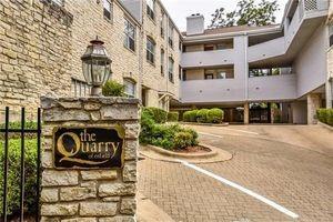 Building Photo - 2520 Quarry Rd