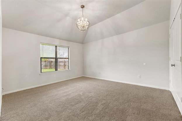 Building Photo - 2604 Alexander Valley Ct