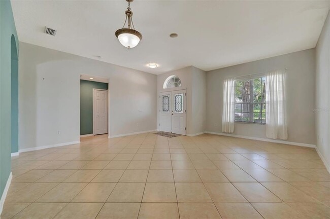Building Photo - 4802 Bookelia Cir
