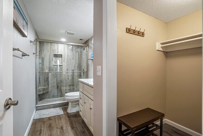 Building Photo - 6301 A1A S
