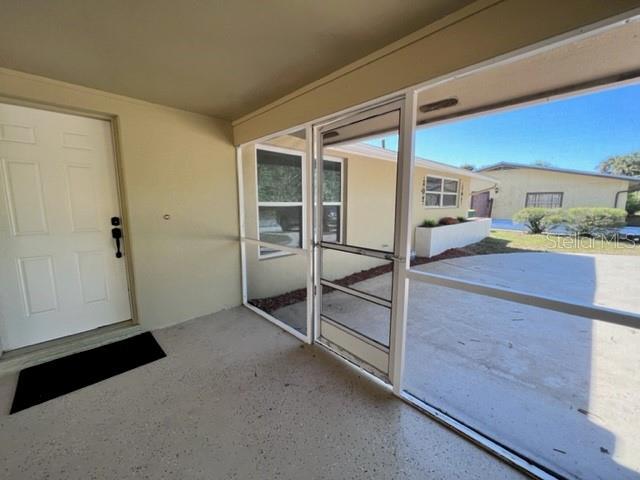 Building Photo - 424 Vannell St