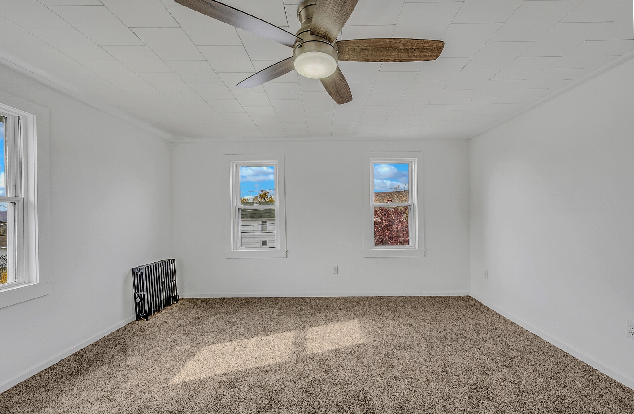 Building Photo - 834 Marcy Ave