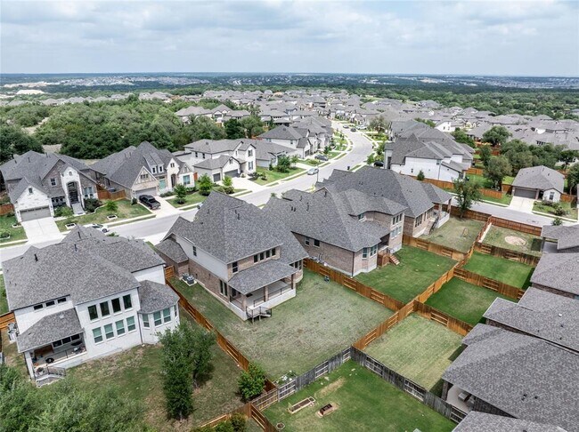 Building Photo - 1432 Mulberry Oak Ln