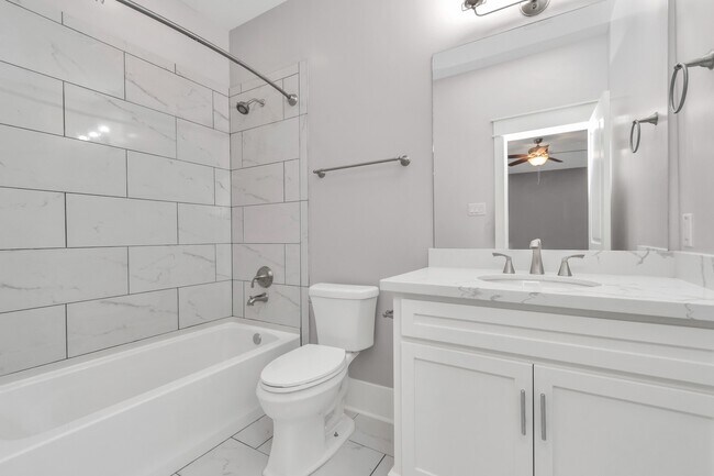 Building Photo - 4962 Edison Park Ln