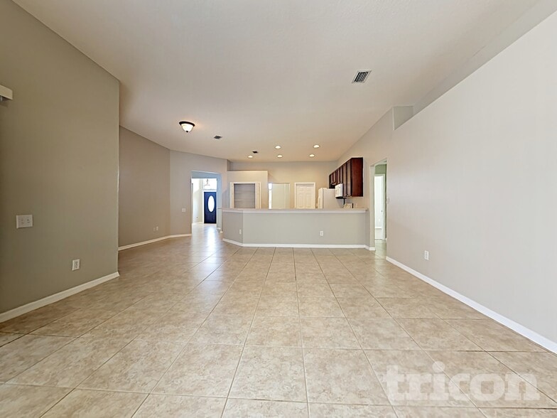 Building Photo - 4412 Windmill Pointe Dr