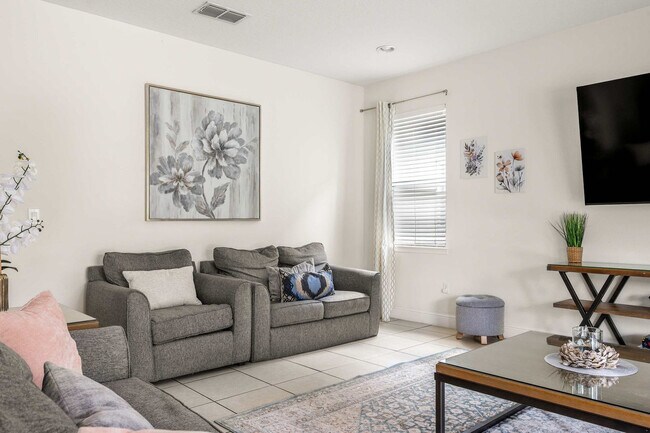 Building Photo - 7506 Marker Ave