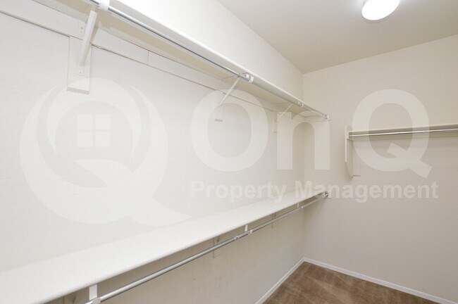 Building Photo - 10938 East Starkey Avenue