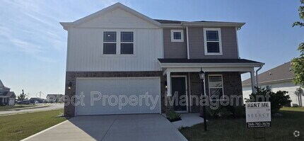 Building Photo - 1396 Livingston Lks Wy