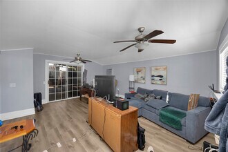 Building Photo - 331-335 N Olive St