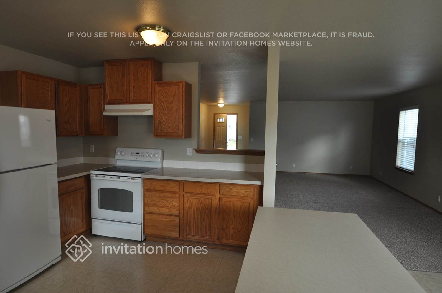 Building Photo - 19516 105th Ave Ct E