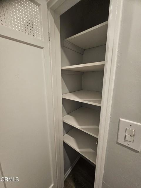 Building Photo - 530 N El Molino Ave