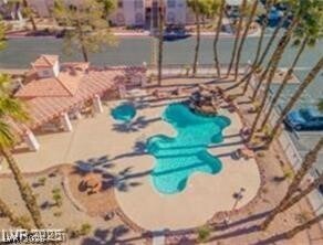 Building Photo - 7570 W Flamingo Rd