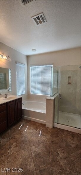 Building Photo - 933 Ambrosia Dr
