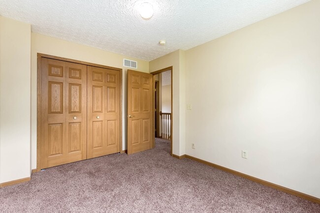 Building Photo - 500 Harrington Dr