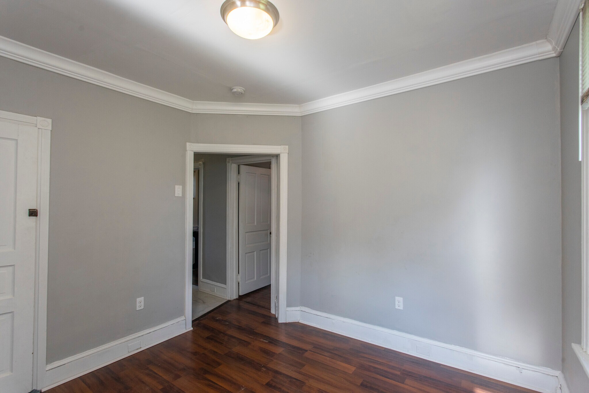 Building Photo - 133 Beecher Ave