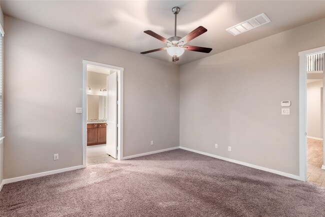Building Photo - 4702 Primrose Valley Ln