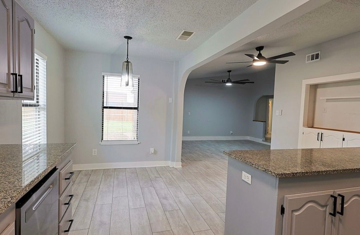 Building Photo - 1710 Bob White Ct
