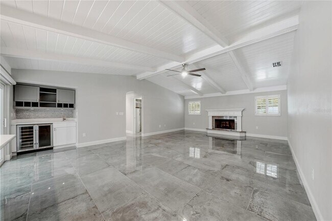 Building Photo - 14463 Sandpiper Cir
