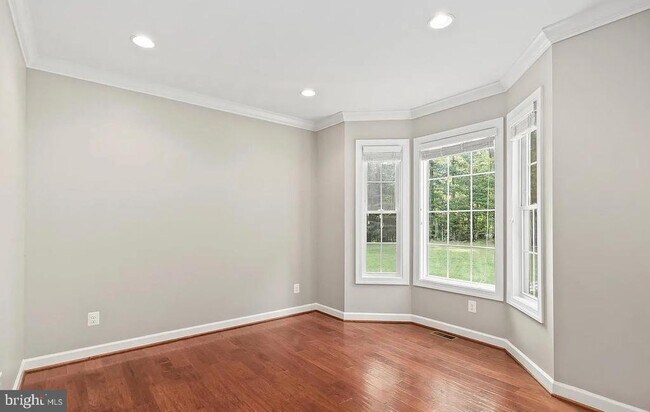 Building Photo - 16379 Covey Cir