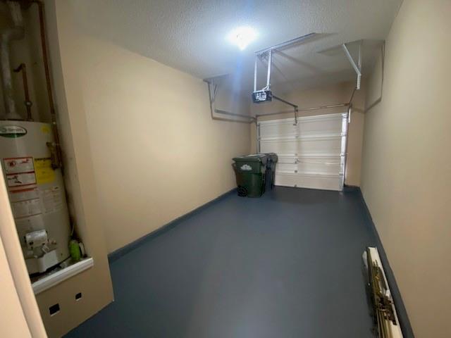 Building Photo - 5463 Medlock Corners Dr
