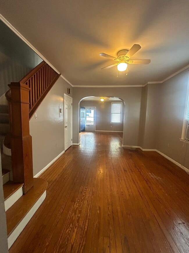 Building Photo - 4-bedroom duplex in south Steelton