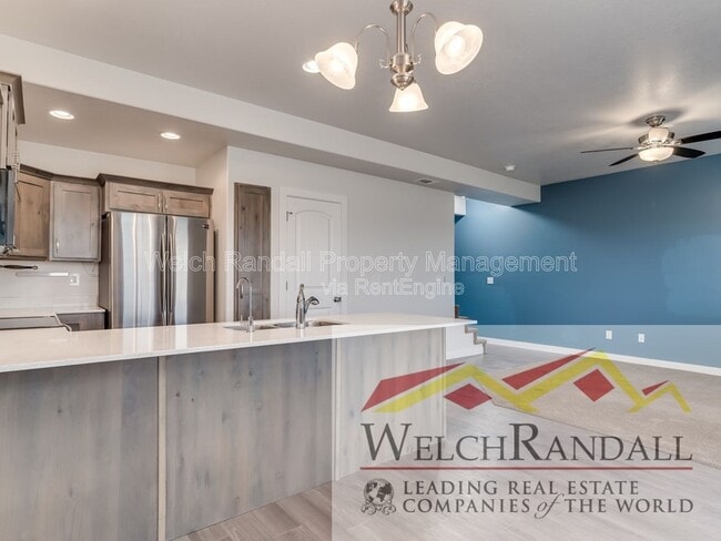 Building Photo - 1155 W 2875 N