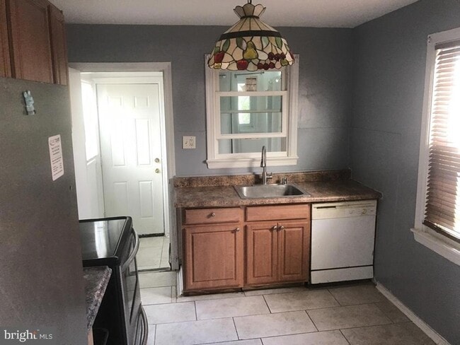 Building Photo - 4514 Allies Rd