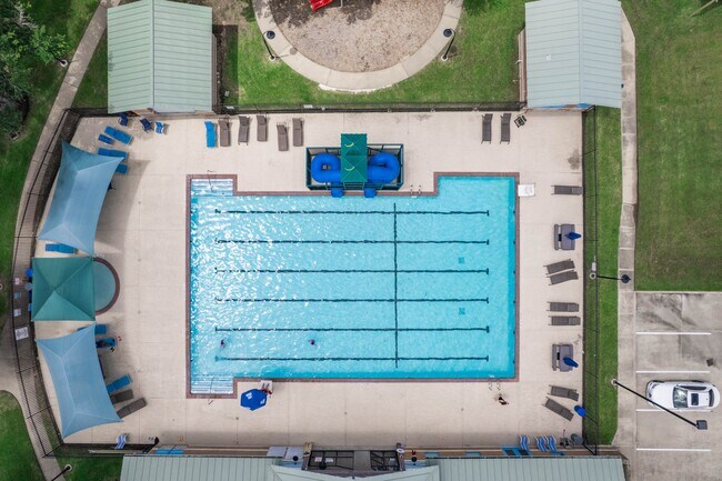 Building Photo - 3746 Havenmoor Pl