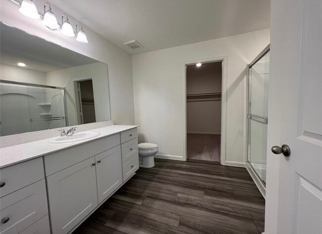 Building Photo - 1005 Wild Enclave Ln