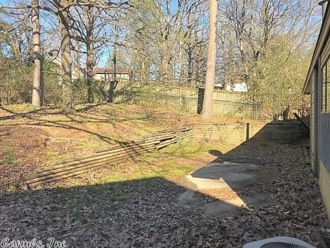 Building Photo - 14 Point West Cove