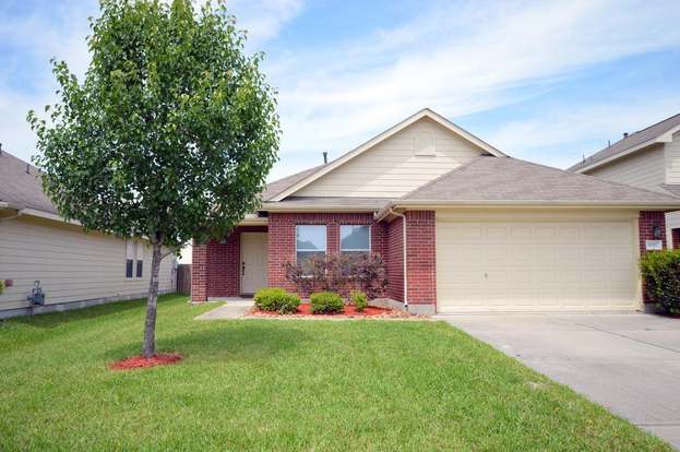 Building Photo - 8707 Farm Ridge Ln