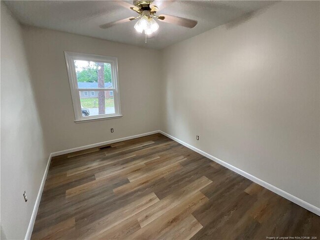 Building Photo - 5909 McDougal Dr