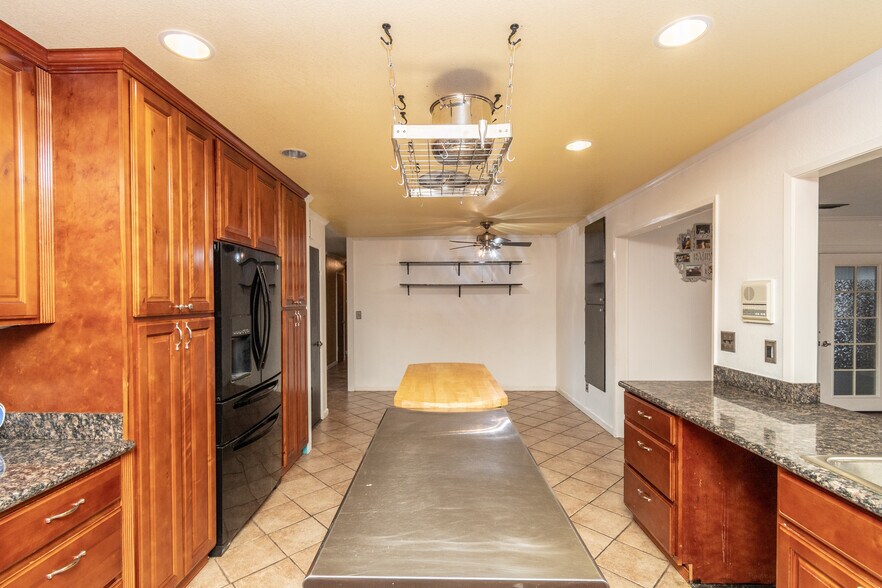 Building Photo - 7721 Muirwood Way