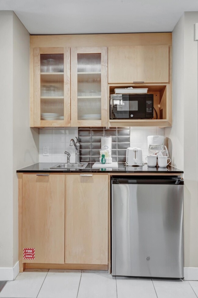 Building Photo - 9700 Grand Sandestin Blvd