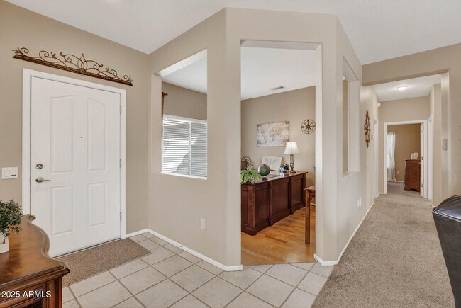 Building Photo - 17703 N Escalante Ln