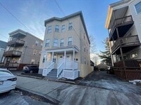 Building Photo - 50-50A Kirtland Street, # 3