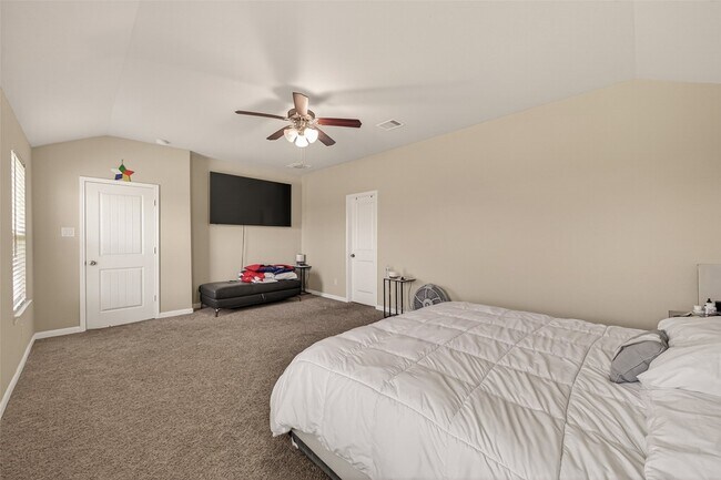 Building Photo - 18306 Pelham Holw Trl