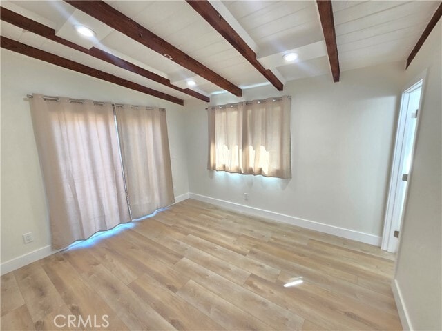 Building Photo - 34516 Via Verde