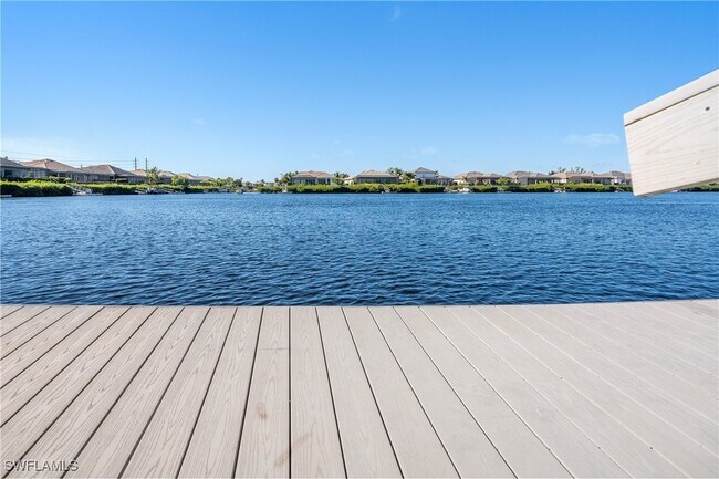 Building Photo - 17288 Hidden Estates Cir