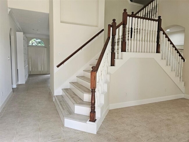 Building Photo - 12503 Rosewood Way Ln