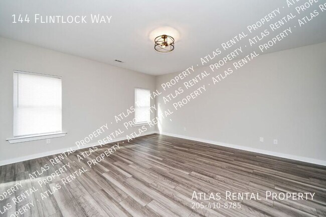 Building Photo - 144 Flintlock Wy