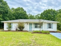 Building Photo - 7514 Bowers Dr