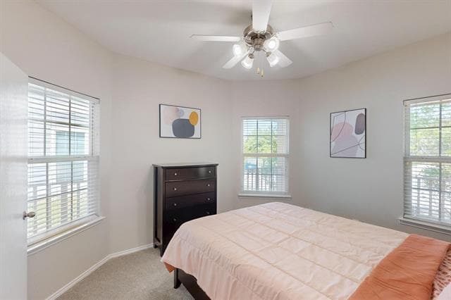 Building Photo - 1421 Cherokee Rose Trail