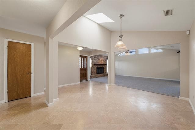 Building Photo - 322 N Greenstone Ln