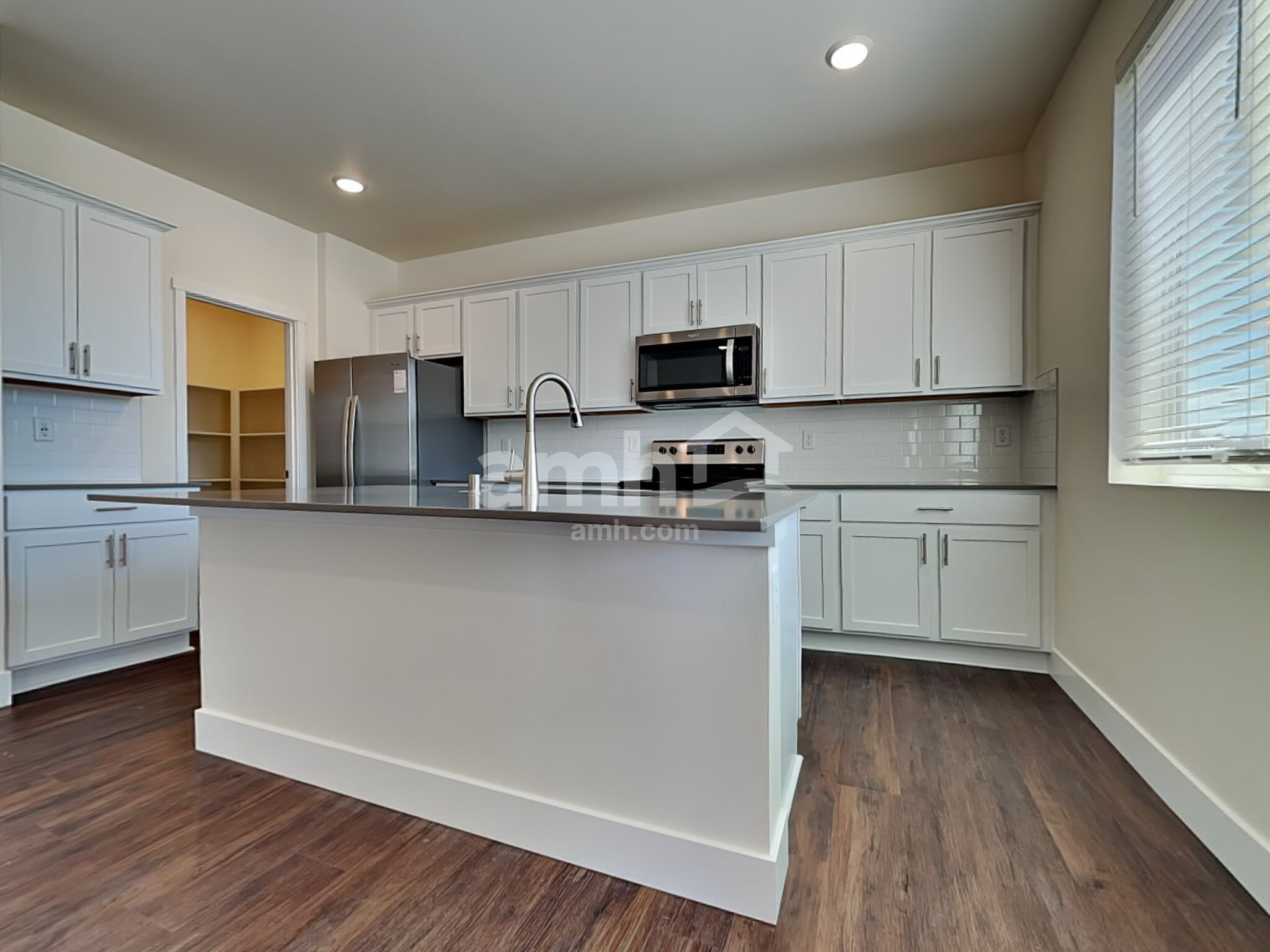 Building Photo - 17625 26th Ave Ct E