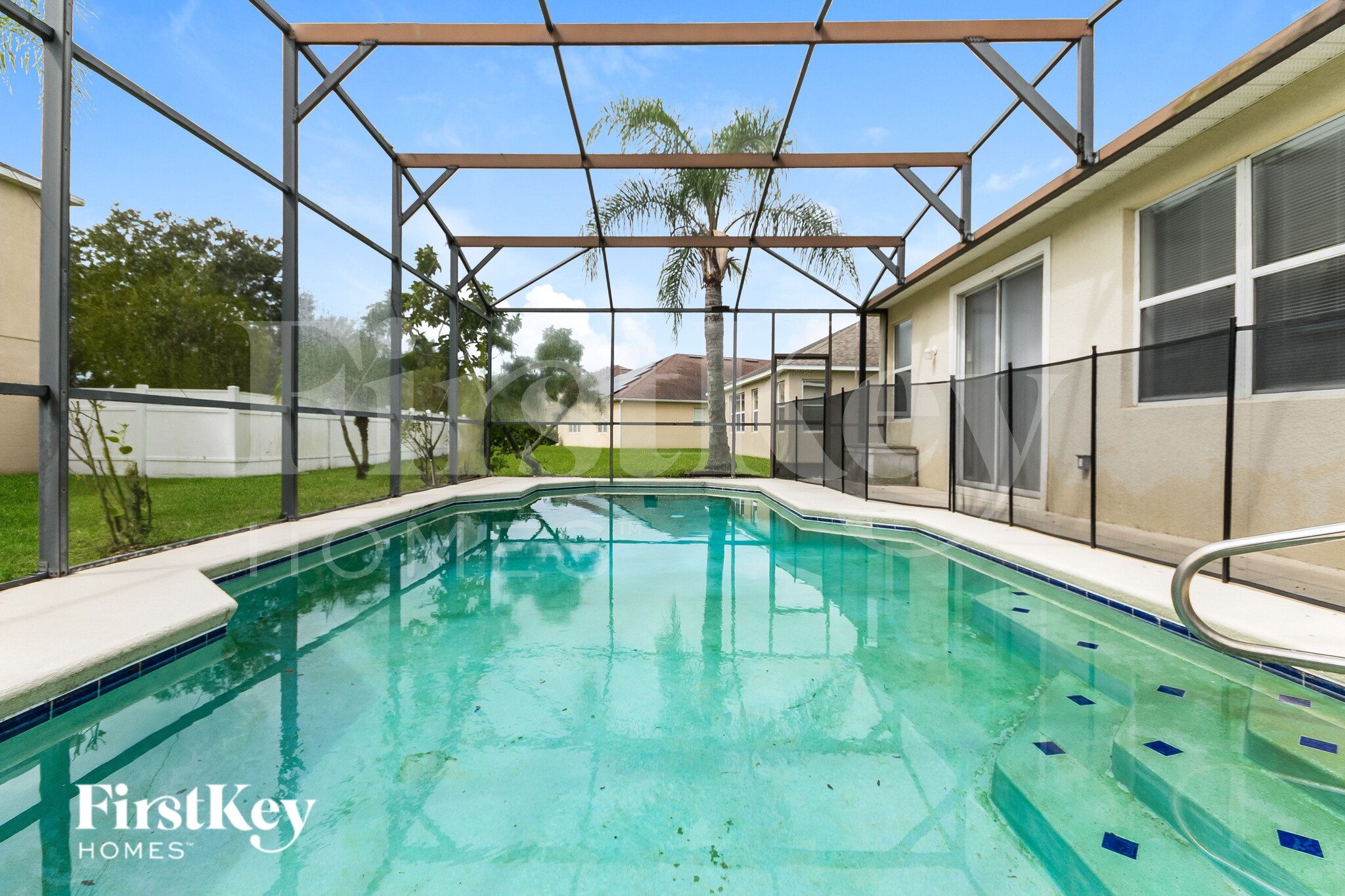 Building Photo - 3440 Perching Rd